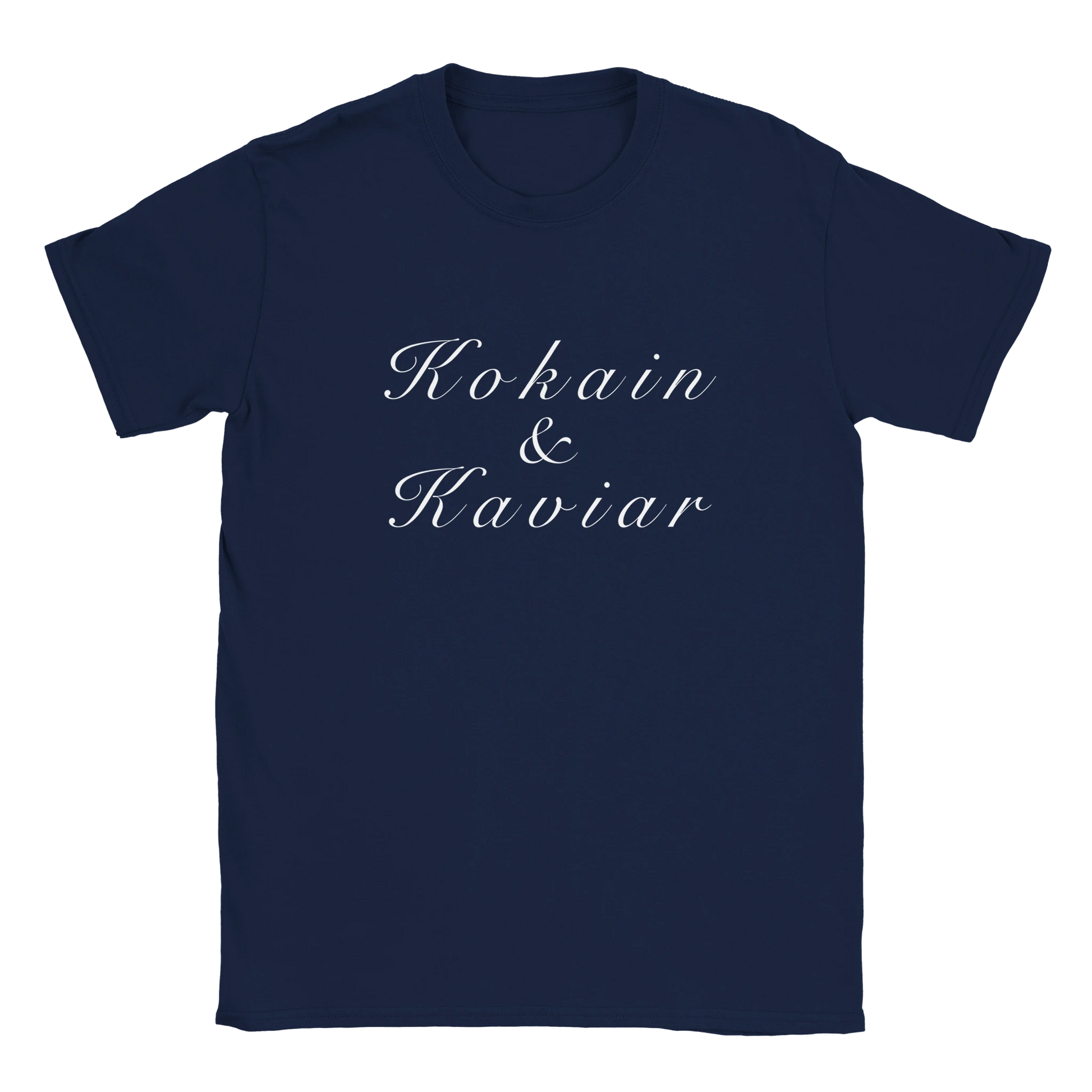 21513f29-5480-4a9a-a0b8-d10ec58f7d36