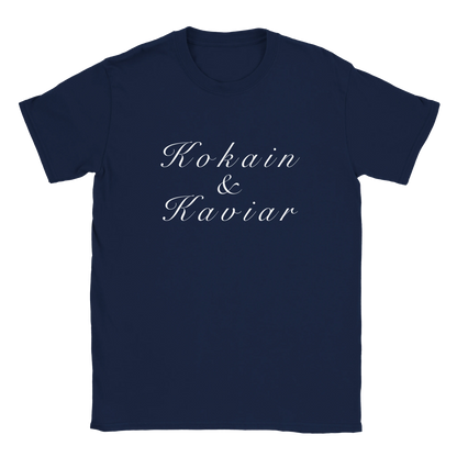 21513f29-5480-4a9a-a0b8-d10ec58f7d36