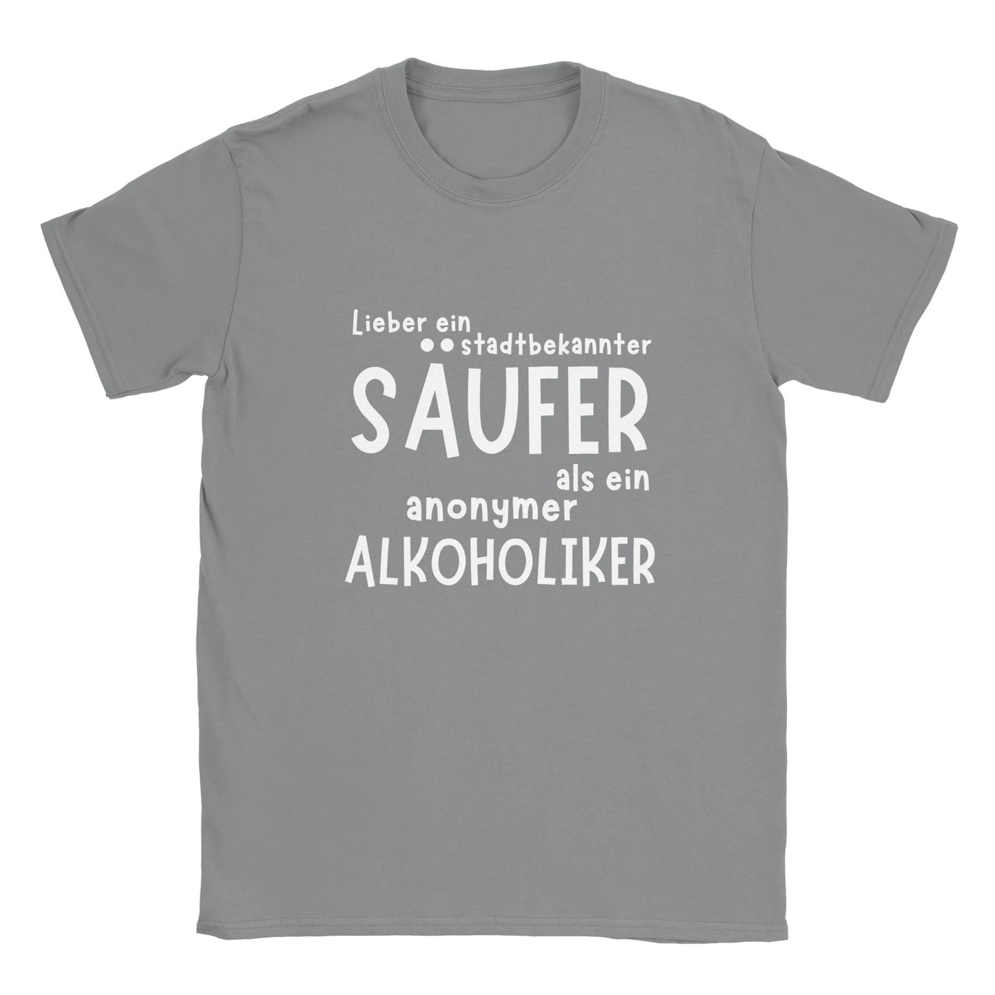 215b2163-e9e8-4356-b435-39d552f185f6