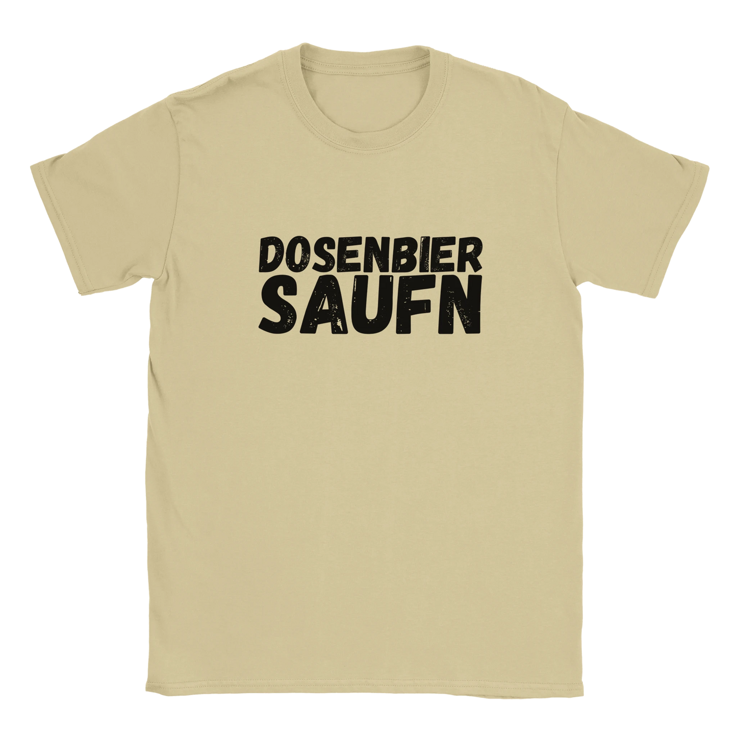 21ea0d19-ff91-4ed1-9da9-b36fb21e4ca5