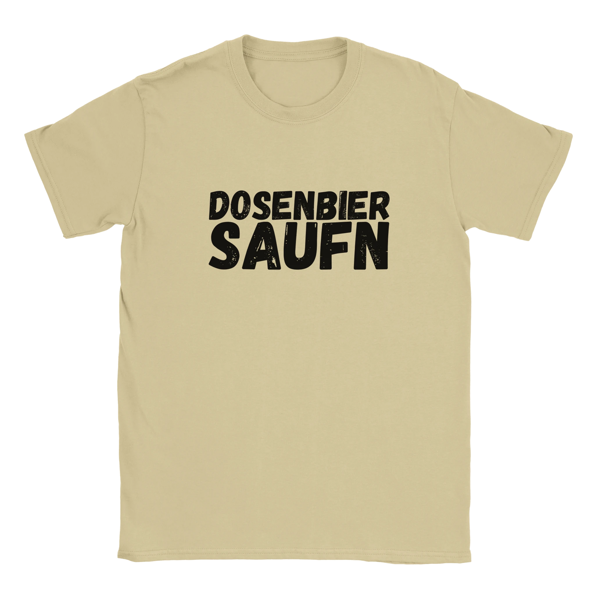 21ea0d19-ff91-4ed1-9da9-b36fb21e4ca5