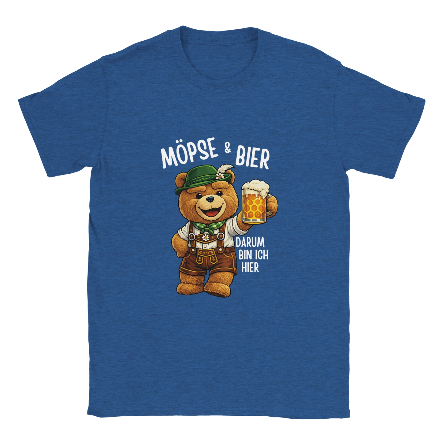 22b3e60d-3b1f-4b1b-b0b5-4559db4aa172