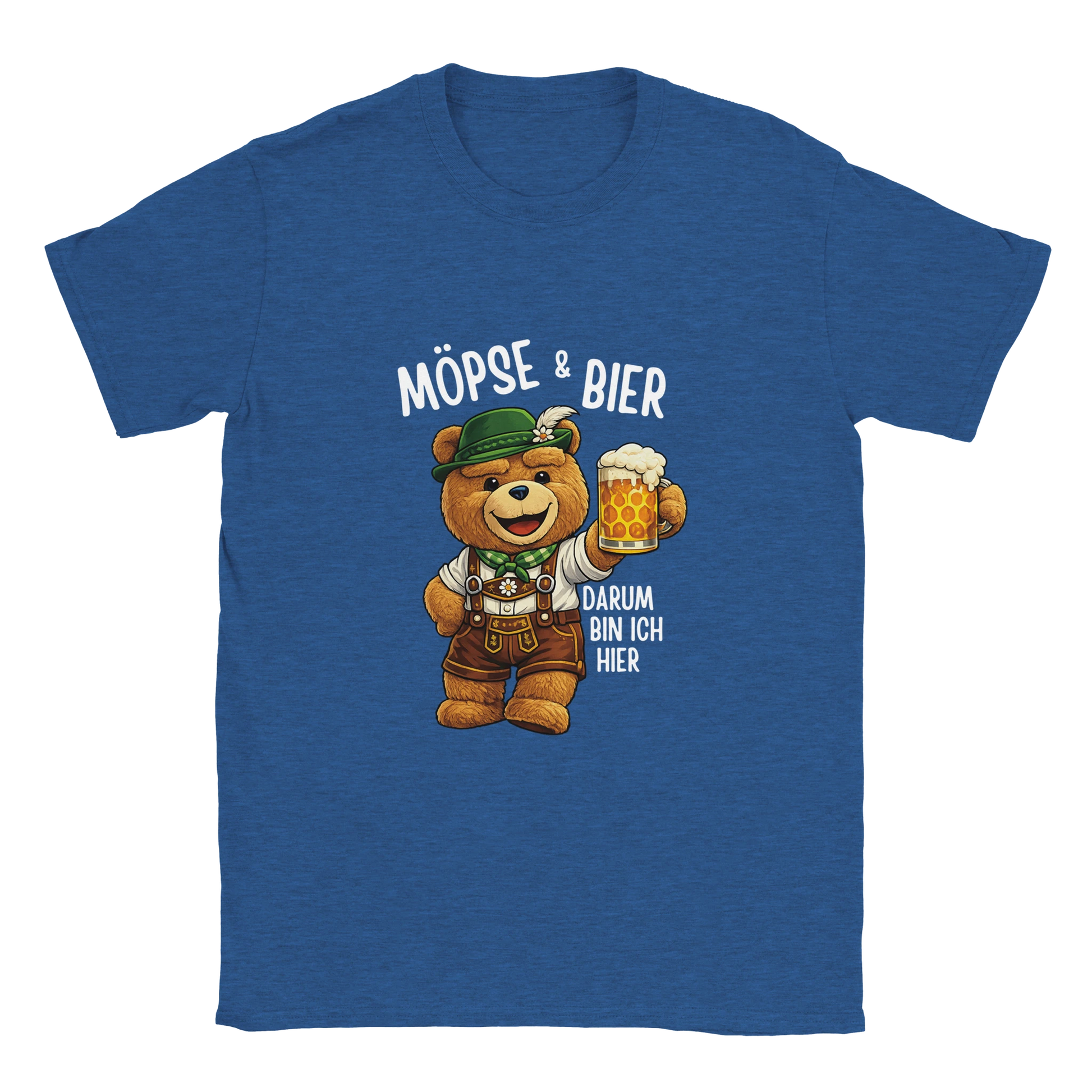 22b3e60d-3b1f-4b1b-b0b5-4559db4aa172