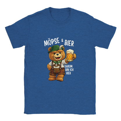 22b3e60d-3b1f-4b1b-b0b5-4559db4aa172