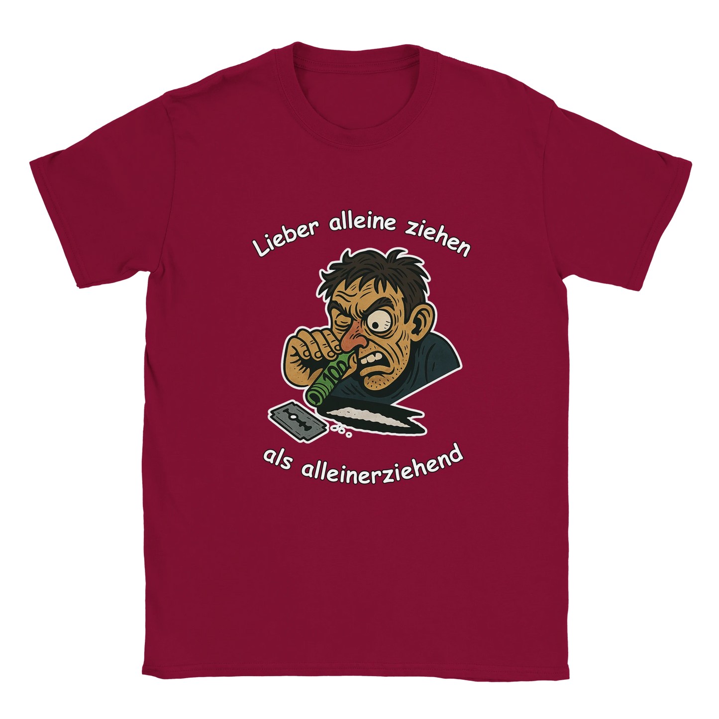 22c06d07-9568-42e6-8d71-07e07e540494