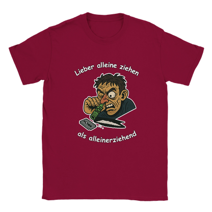 22c06d07-9568-42e6-8d71-07e07e540494