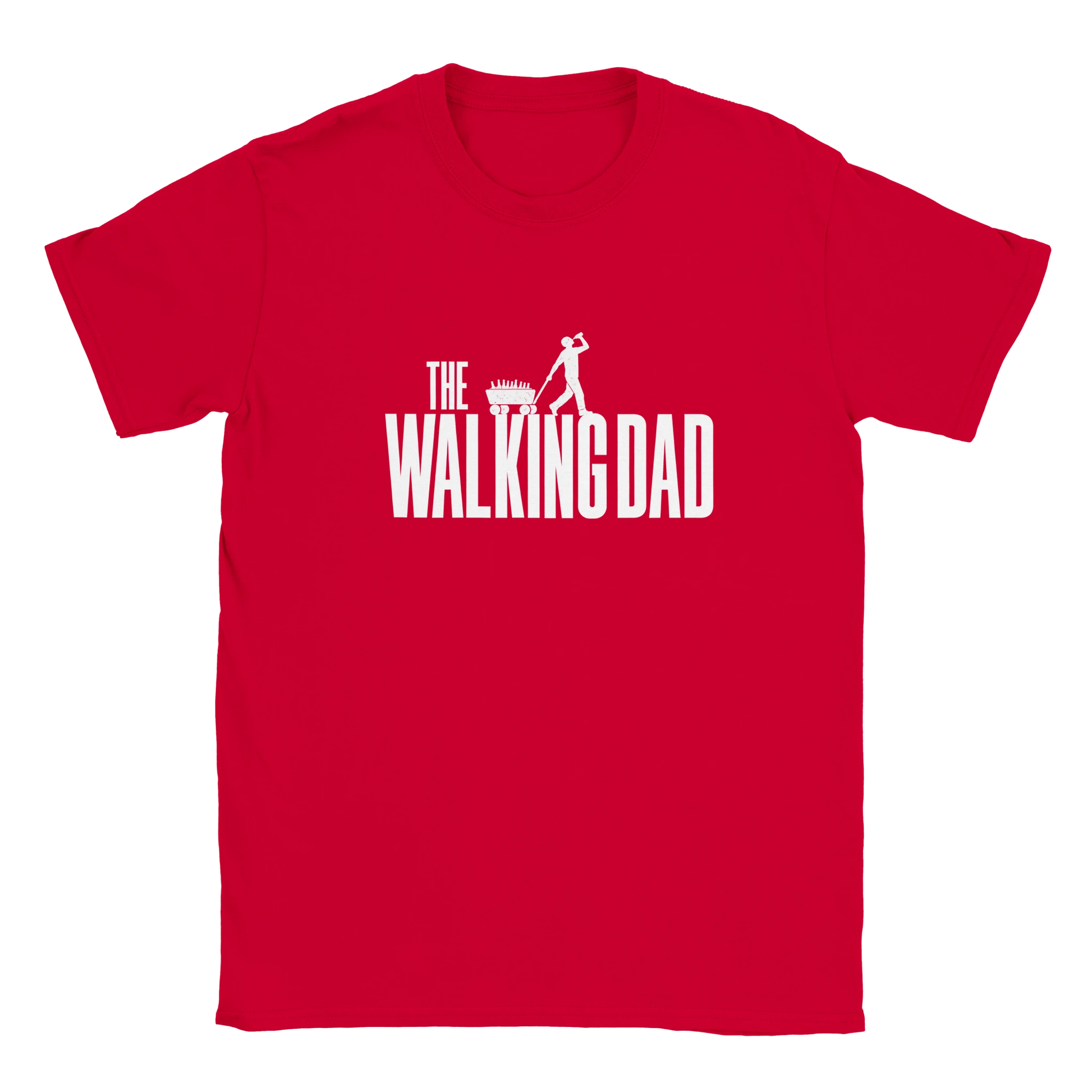 22dfa12f-e7f9-4c80-a148-cef10a961b23