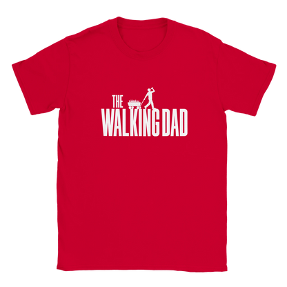 22dfa12f-e7f9-4c80-a148-cef10a961b23