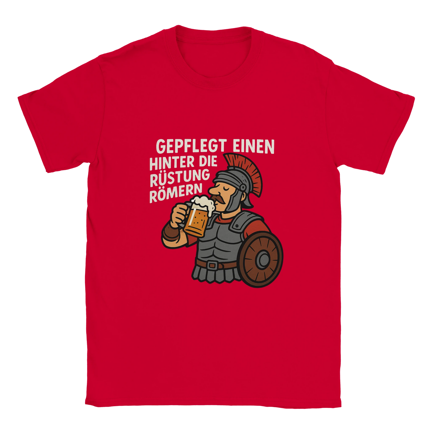 233f9a72-c666-4e4d-be5e-4ada5c9e7acd