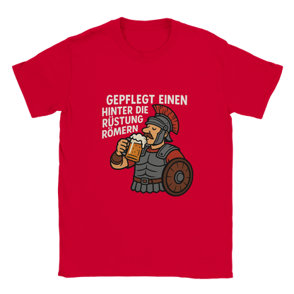 233f9a72-c666-4e4d-be5e-4ada5c9e7acd