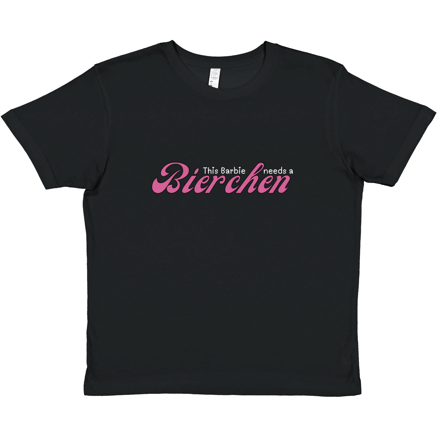 237a1c8f-0bda-459f-a1e3-bcfe244efda9