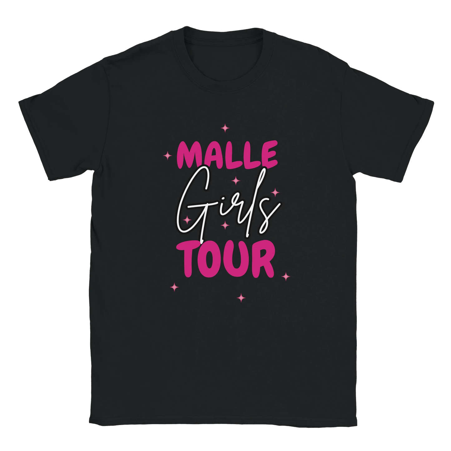 23826d92-e31d-4c78-80cd-2b9854e739f8