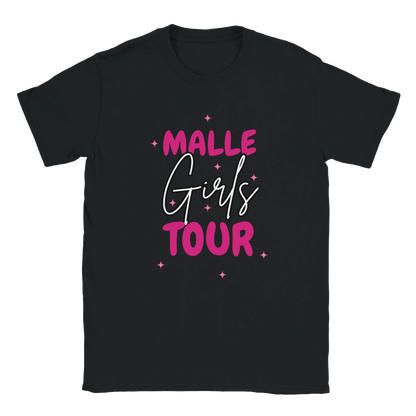 23826d92-e31d-4c78-80cd-2b9854e739f8