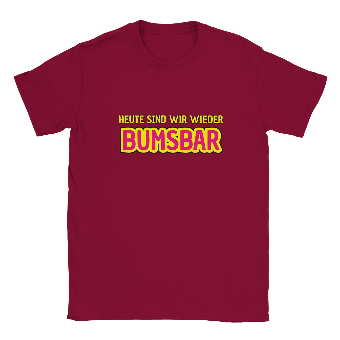 23936935-f044-479d-bf3b-0e9cf4bdcd18