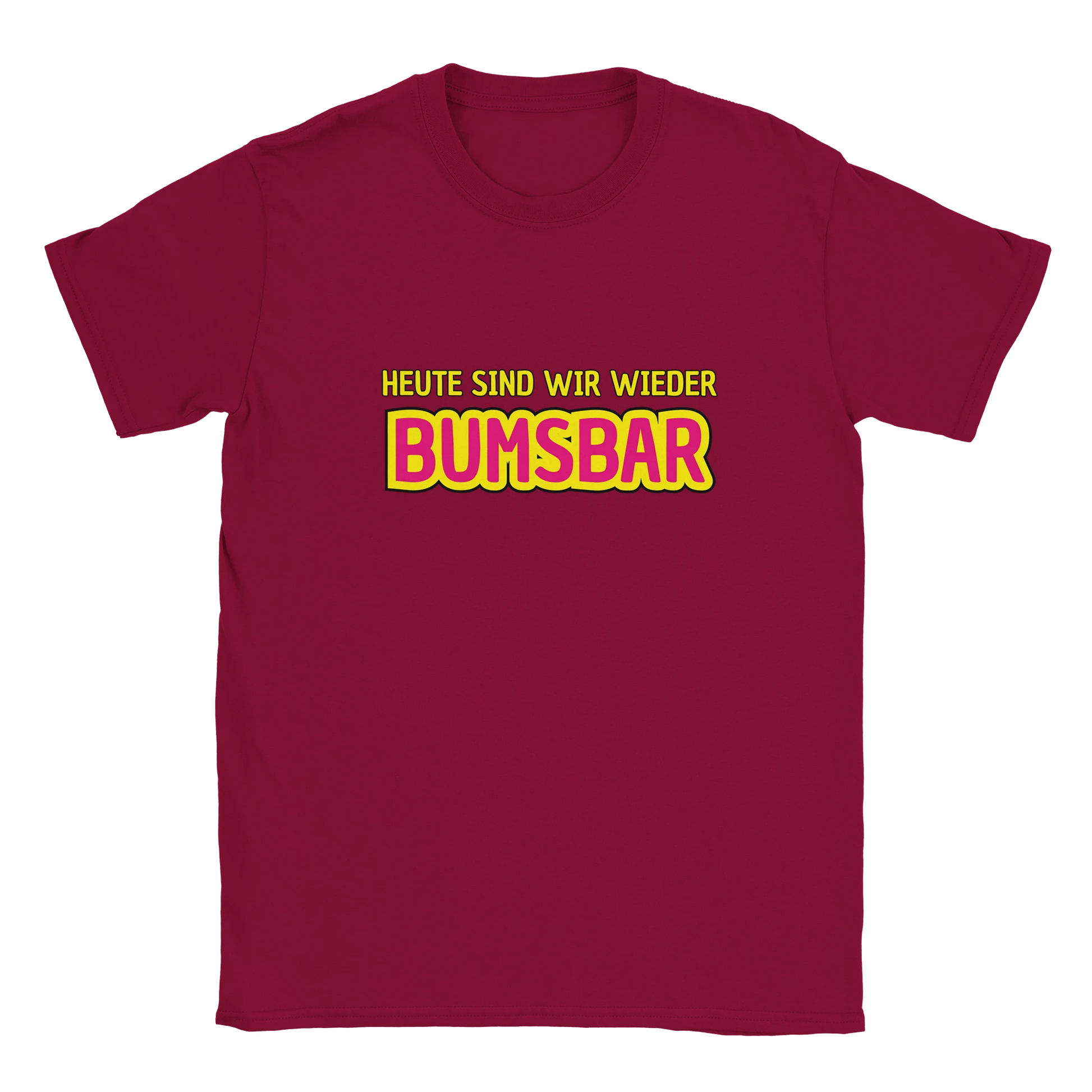 23936935-f044-479d-bf3b-0e9cf4bdcd18