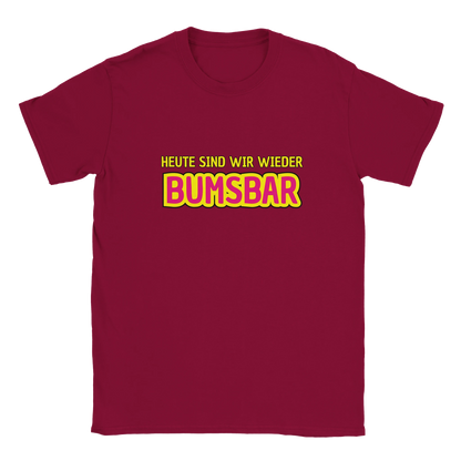 23936935-f044-479d-bf3b-0e9cf4bdcd18