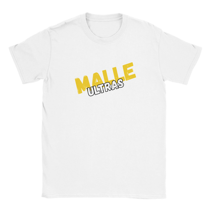 24a11441-28fa-4a58-a02f-f35206f69d7e