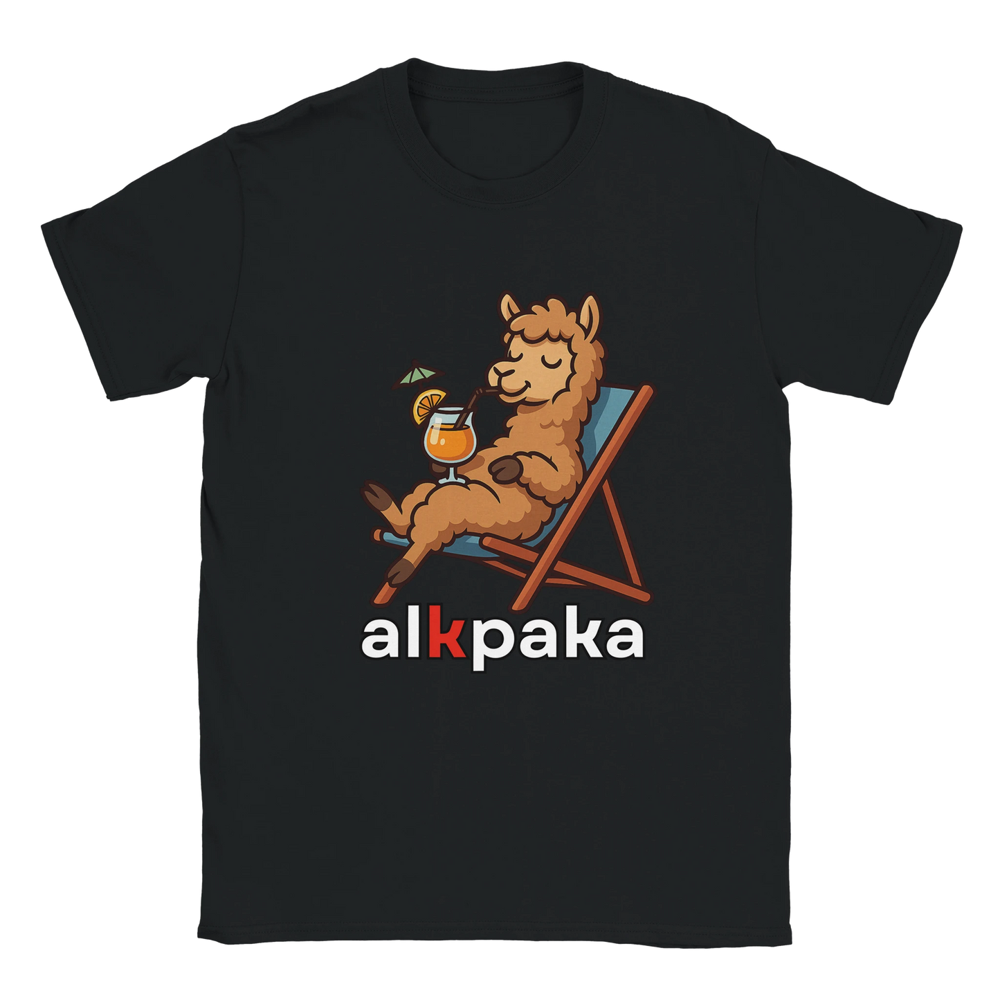 24f755fb-9cac-4473-8487-a8ba7b357c67