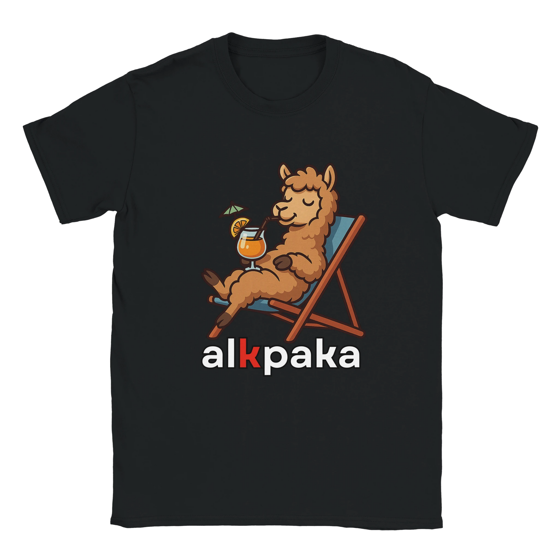 24f755fb-9cac-4473-8487-a8ba7b357c67