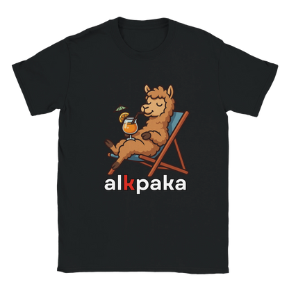 24f755fb-9cac-4473-8487-a8ba7b357c67