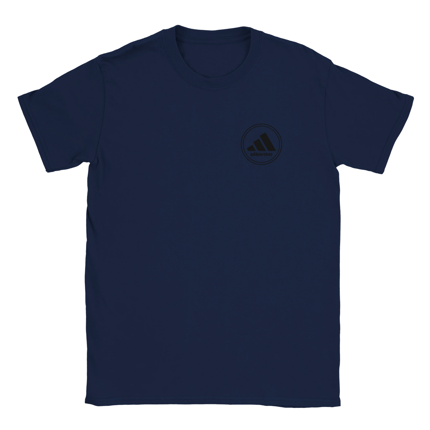 250f3352-c1aa-407f-bdc6-d77268e4e644