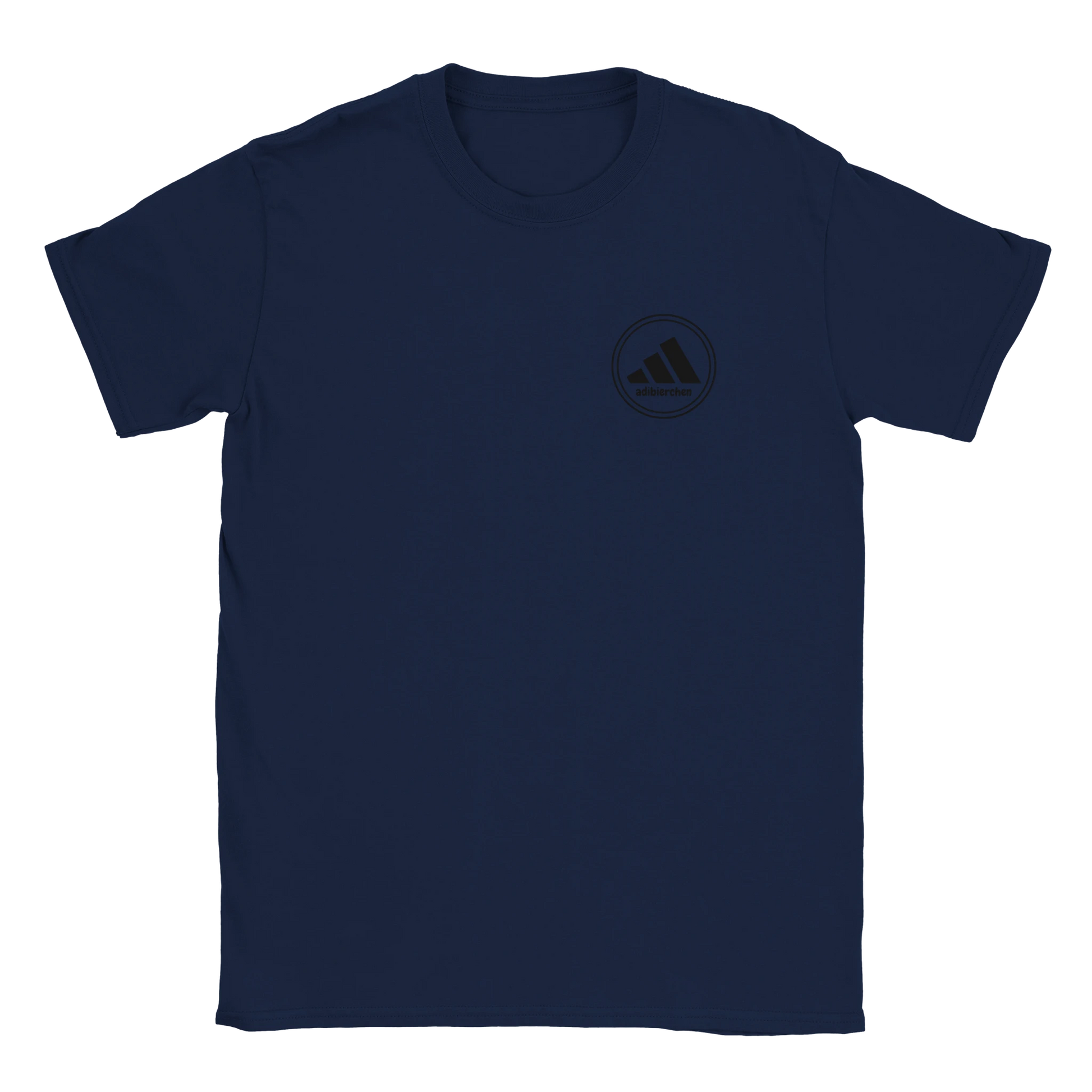 250f3352-c1aa-407f-bdc6-d77268e4e644