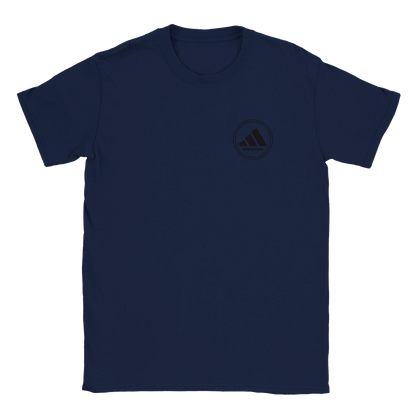 250f3352-c1aa-407f-bdc6-d77268e4e644