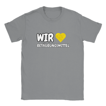 250fd42f-1dbe-4bc5-9c0e-d34694a80448