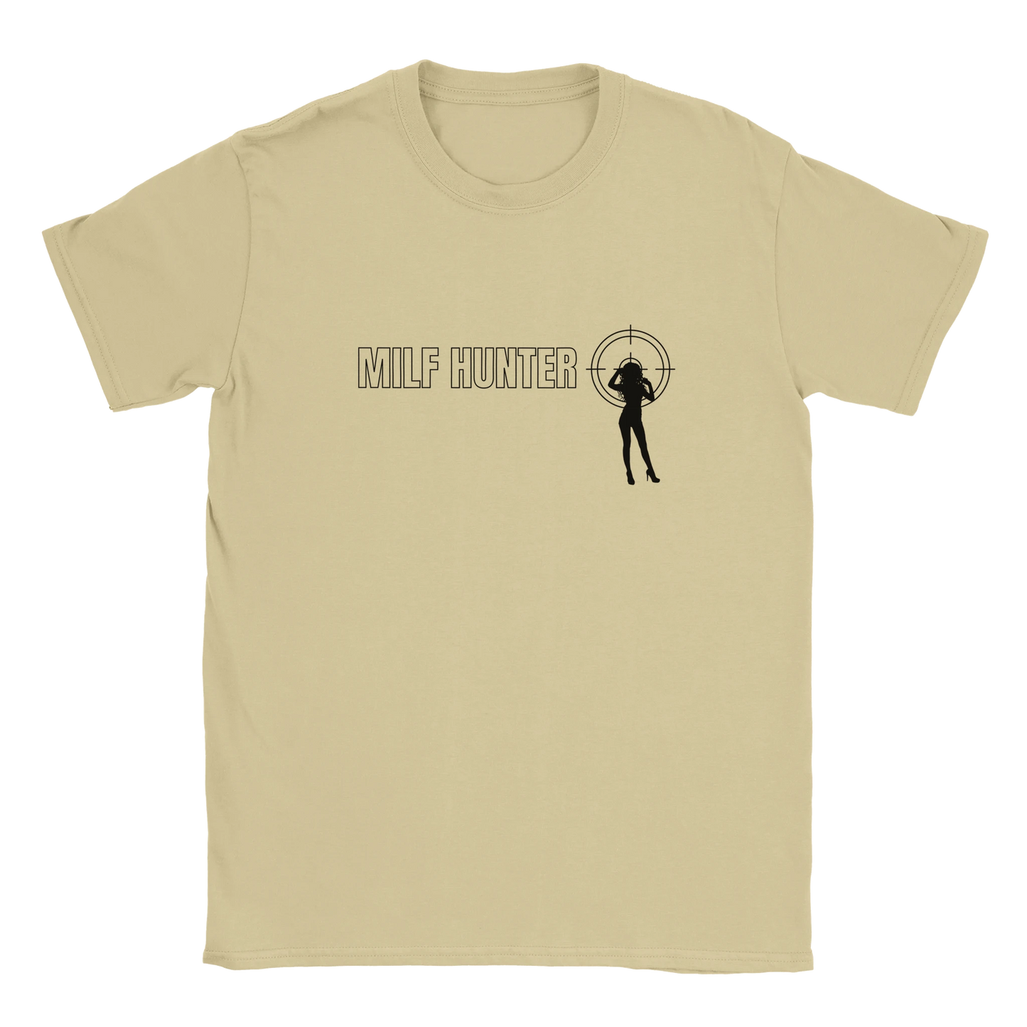 2539432e-c0c6-44ef-94f5-a5e4d6108d5b