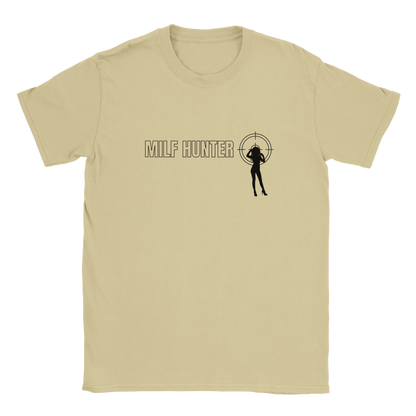 2539432e-c0c6-44ef-94f5-a5e4d6108d5b