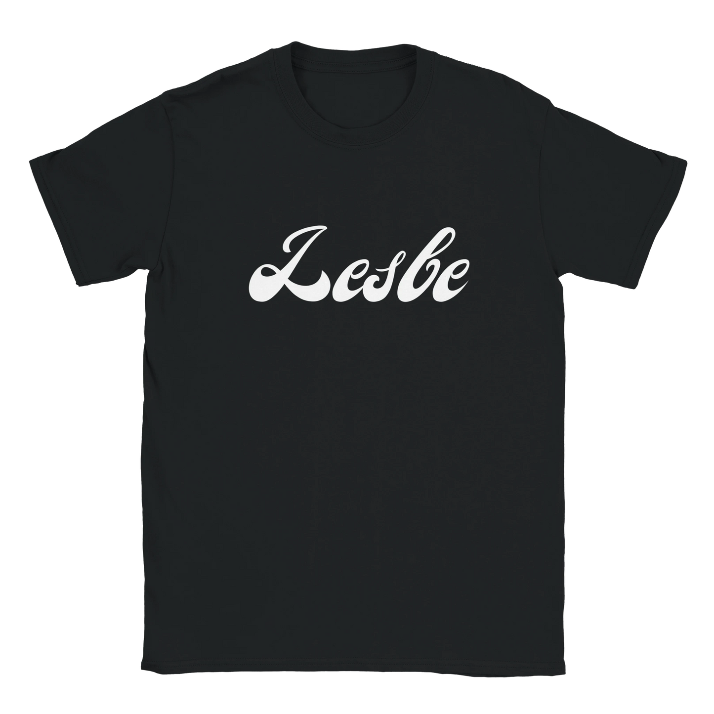 2635393f-7167-4b9f-8e7a-26c043bf7a8a