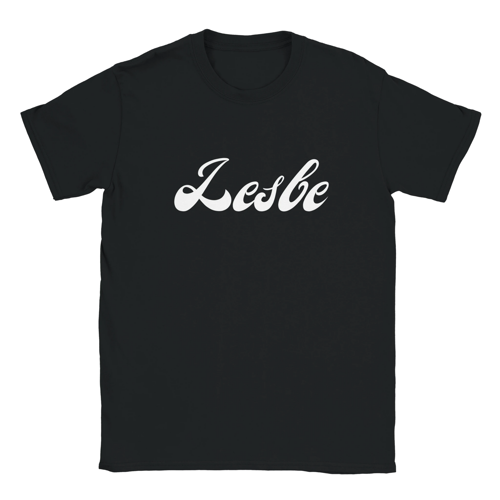 2635393f-7167-4b9f-8e7a-26c043bf7a8a