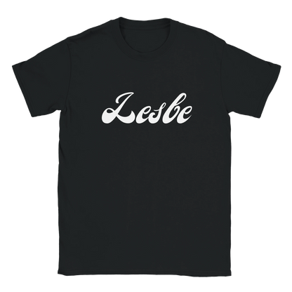 2635393f-7167-4b9f-8e7a-26c043bf7a8a