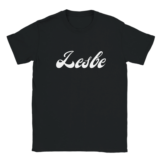 2635393f-7167-4b9f-8e7a-26c043bf7a8a