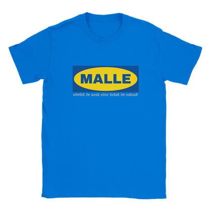 263e036f-ee50-462d-890a-83982d8565b5