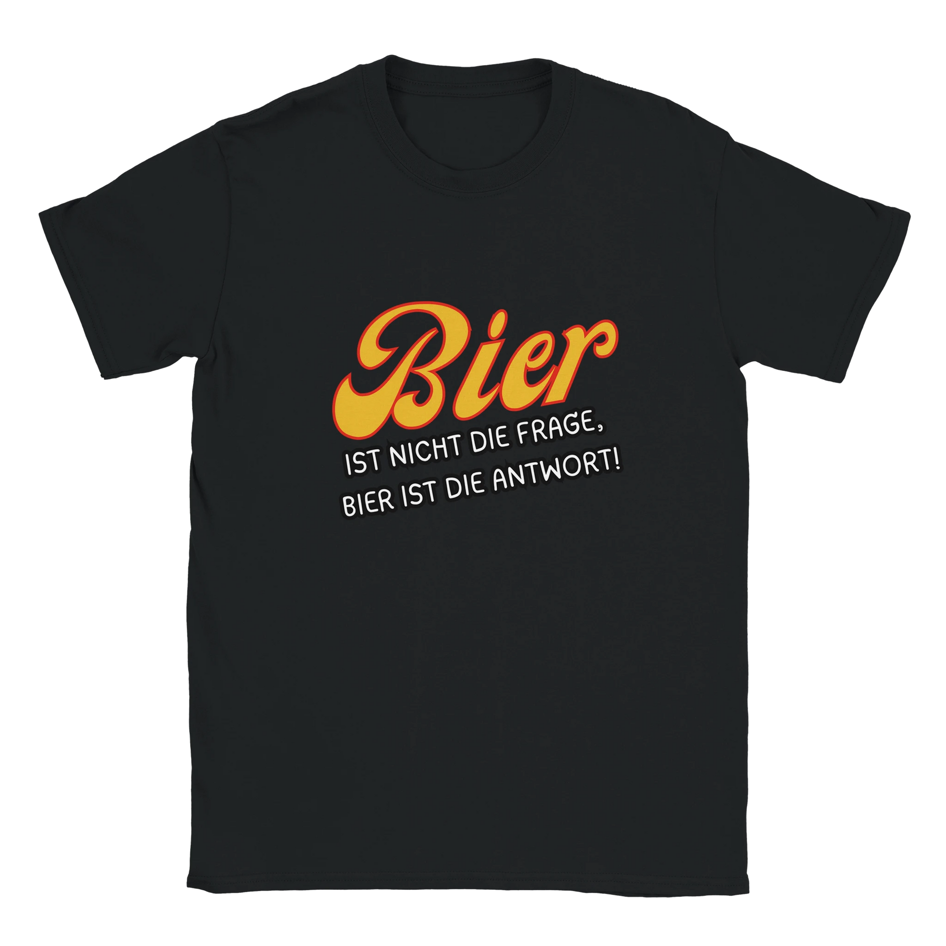 266d8608-397b-4822-ace5-b903e303e236