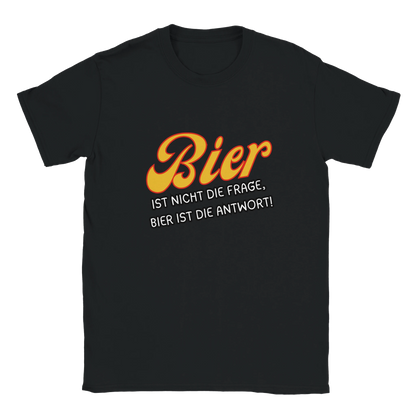 266d8608-397b-4822-ace5-b903e303e236