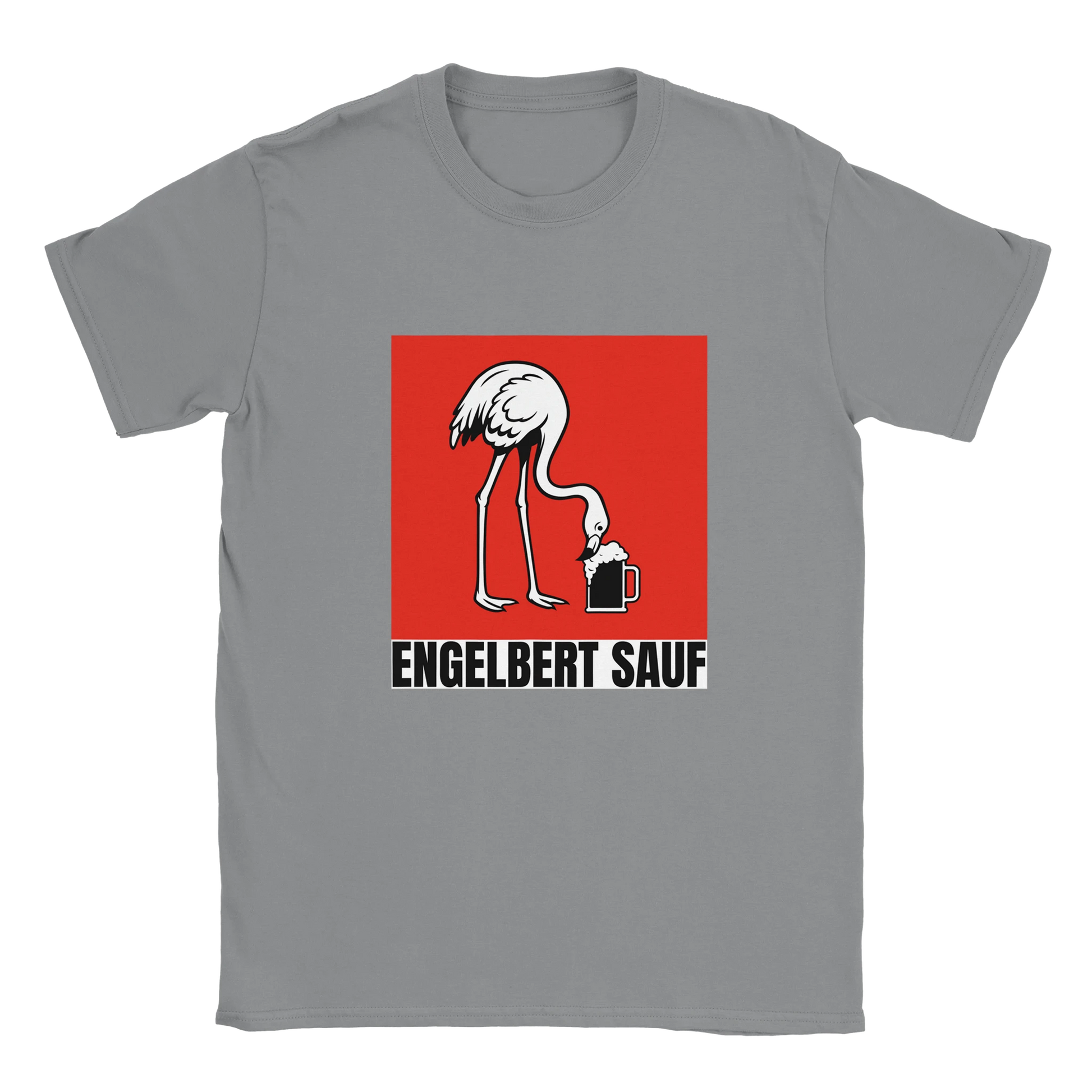 2676e419-b7bb-49cf-ae5e-b8e1ef80def8