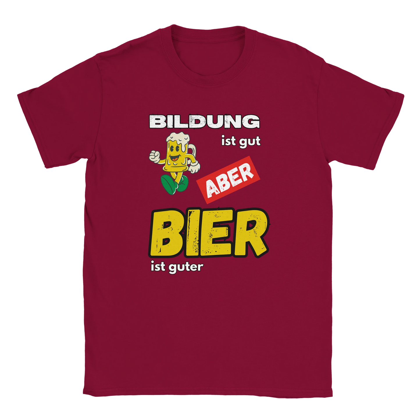 26cbceaa-45ae-44fe-85ed-1e8dead8cb33