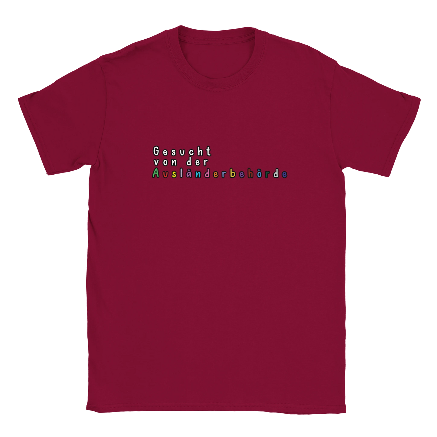 2833b3d4-c68a-4886-89c3-ce0d146f6191