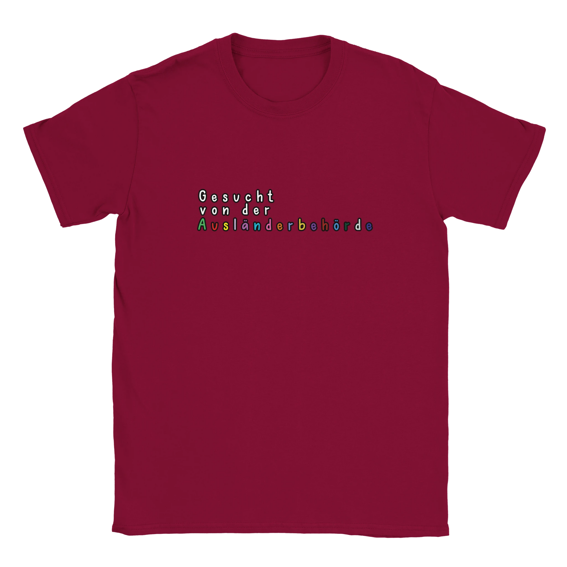 2833b3d4-c68a-4886-89c3-ce0d146f6191