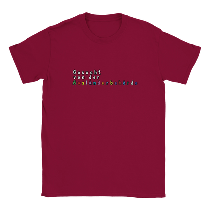 2833b3d4-c68a-4886-89c3-ce0d146f6191