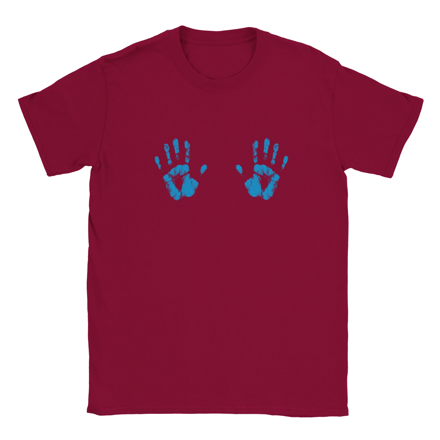 283eb6f0-afa5-4ddf-ab11-39a9555087a5