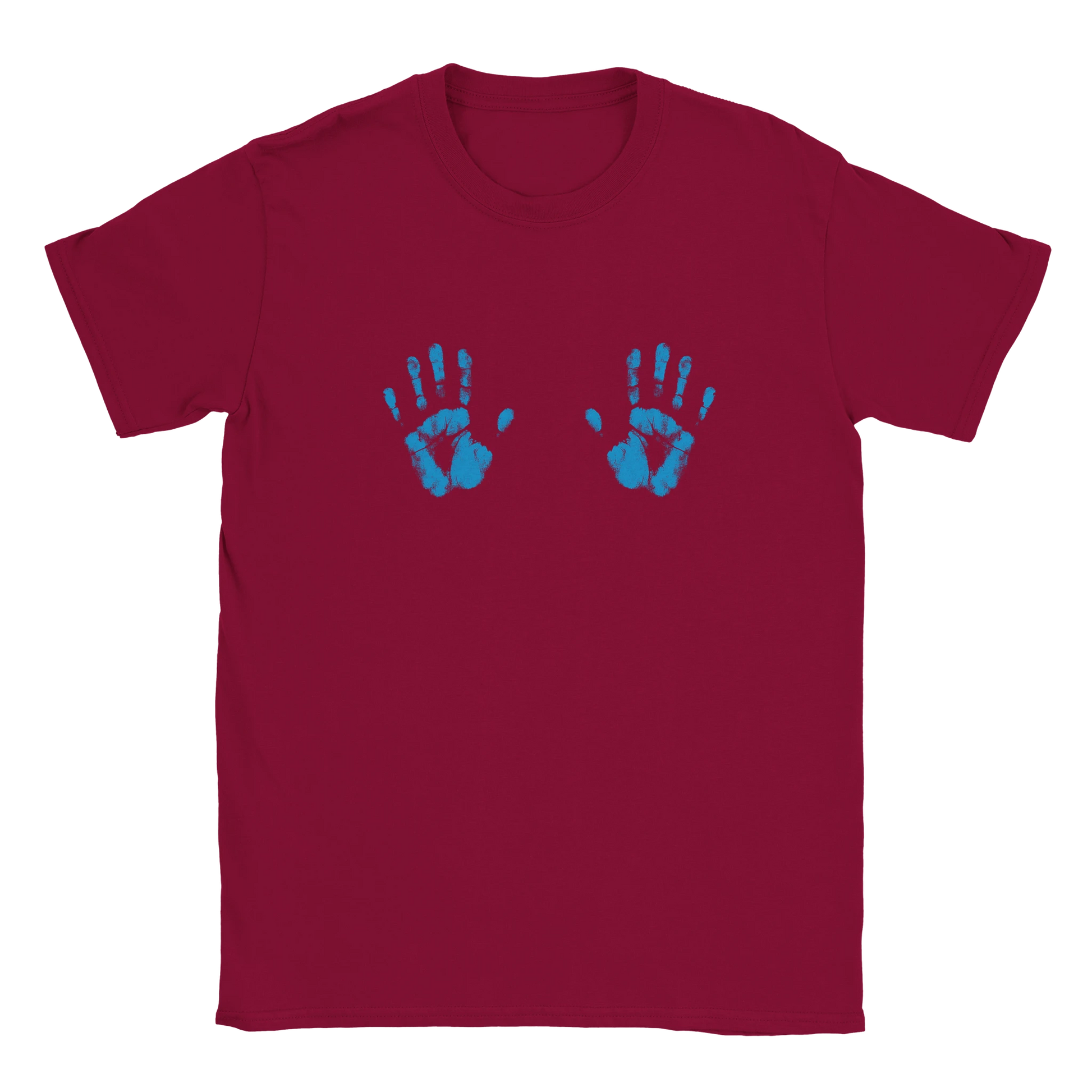 283eb6f0-afa5-4ddf-ab11-39a9555087a5