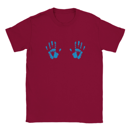 283eb6f0-afa5-4ddf-ab11-39a9555087a5