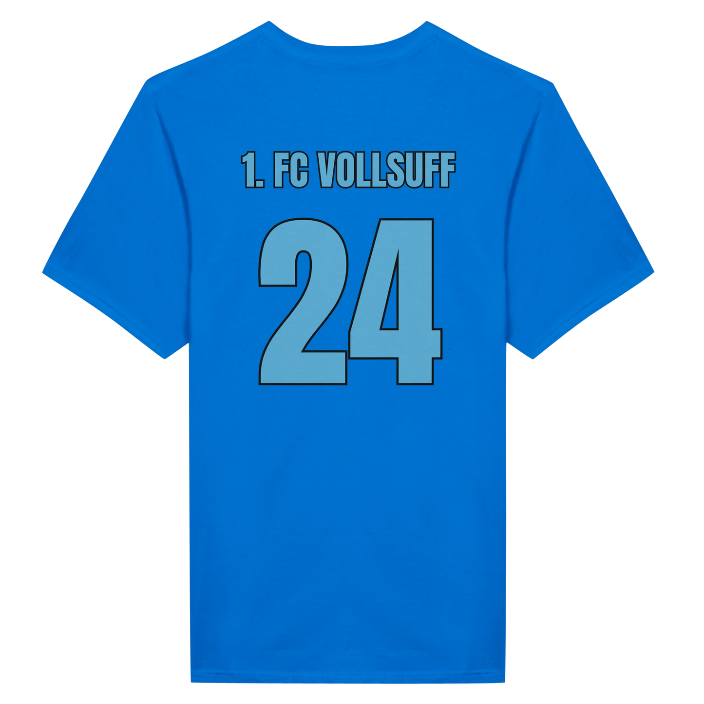 28522da0-3c34-4e62-8d53-66df2188d4f8