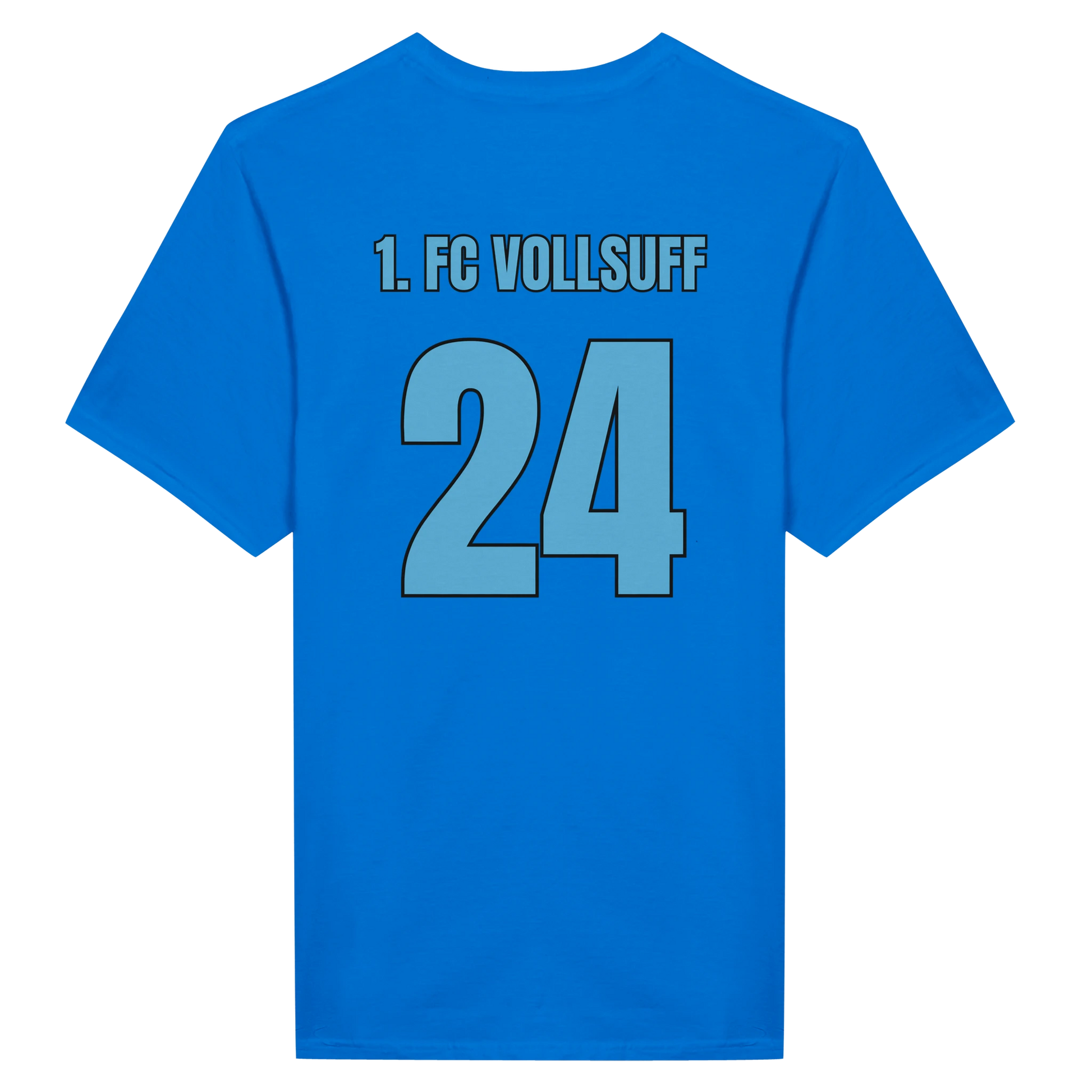 28522da0-3c34-4e62-8d53-66df2188d4f8