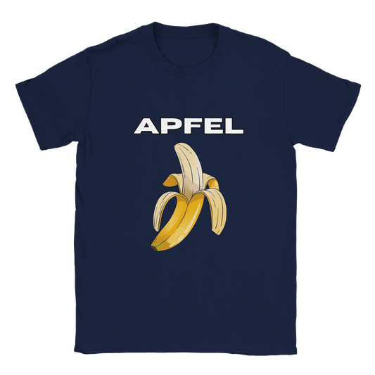 285386f9-9ec5-4173-9ade-2396d59cf7d4