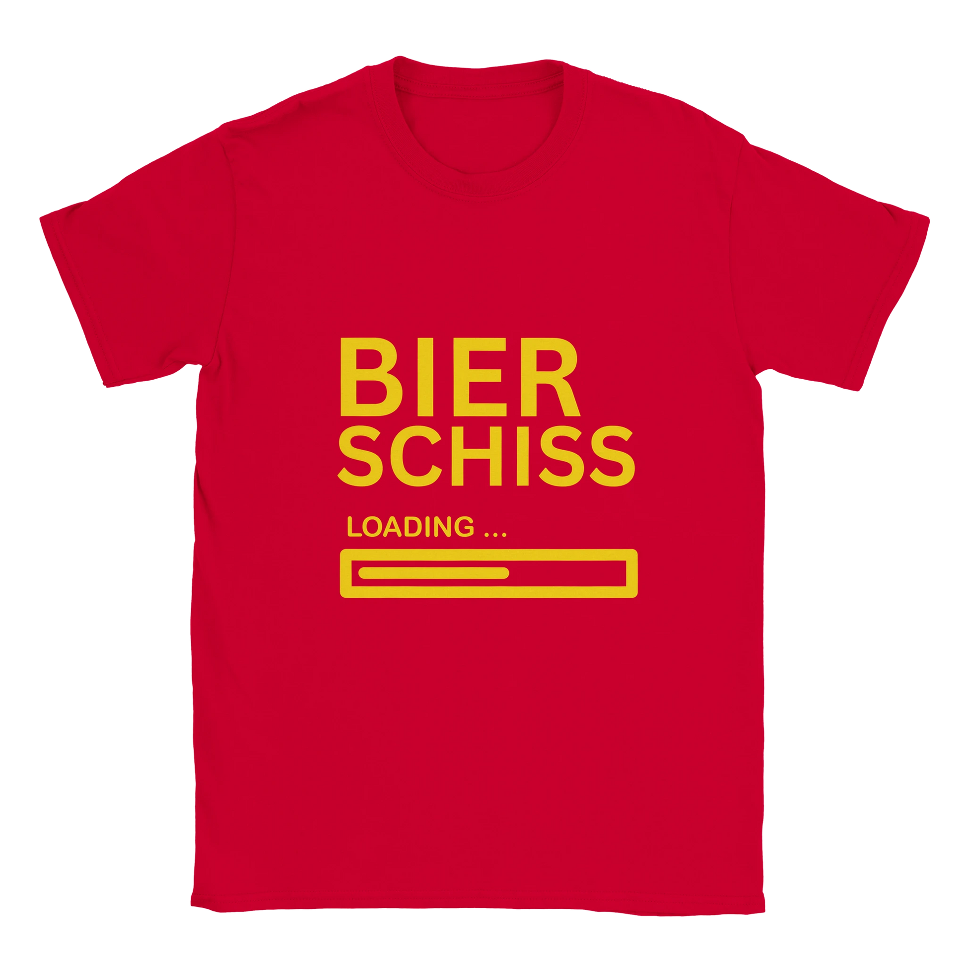 2870ccbf-14f9-4723-8adf-24ab024b7ecb