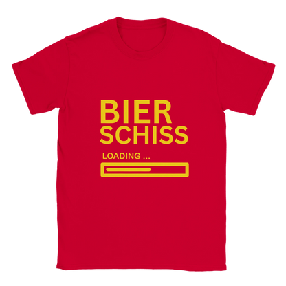 2870ccbf-14f9-4723-8adf-24ab024b7ecb